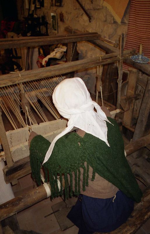 file0979.jpg