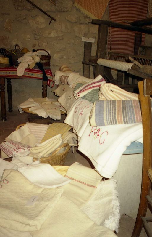 file0981.jpg